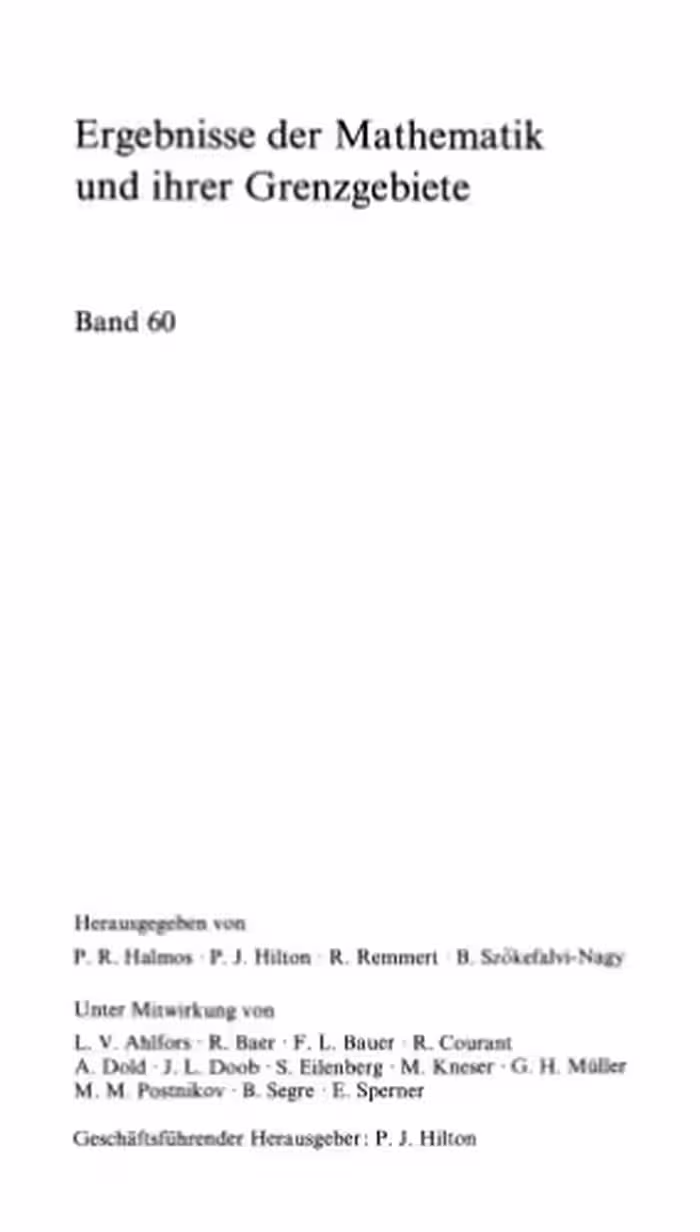 خرید و دانلود نسخه کامل کتاب C-star-Algebras and W-star-Algebras