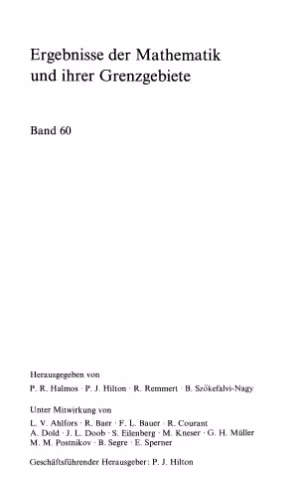 خرید و دانلود نسخه کامل کتاب C-star-Algebras and W-star-Algebras
