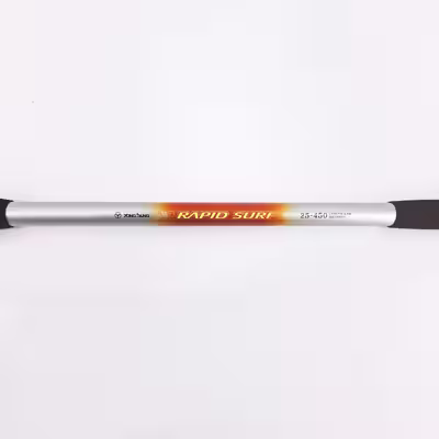 چوب ماهیگیری یانگ سونگ مدل Rapid Surf 4.5