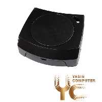 زیر مانیتور TSCO 2002 - یاسین کامپیوتر