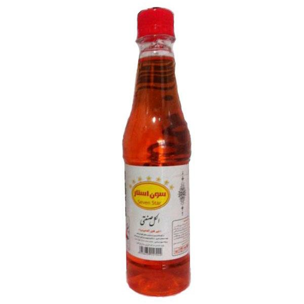 الکل صنعتی