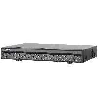 ضبط کننده ویدیویی دیجیتال DVR داهوا مدل DH-XVR5108H-4KL-X