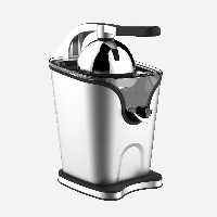 آب گیری مرکبات نیولند مدل NL-2502S