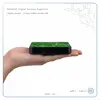نظم دهنده فضای ذخیره سازی ماهوت مدل Green-Printed-Circuit-Board-496