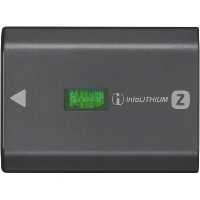 باتری سونی مشابه اصلی Sony NP-FZ100 hight capacity Battery