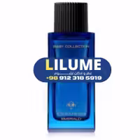 عطر ادکلن تامین امرلاد 100 میل زنانه