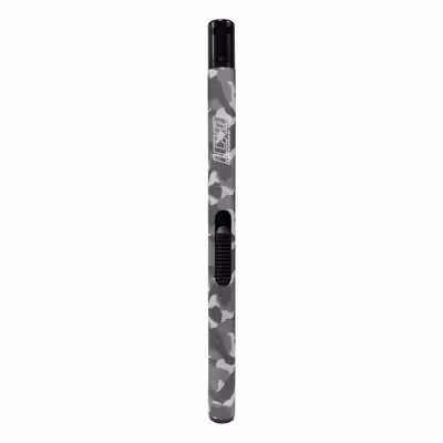 فندک آشپزخانه آی سی کیو کد 360755