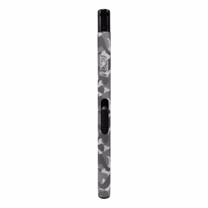 فندک آشپزخانه آی سی کیو کد 360755