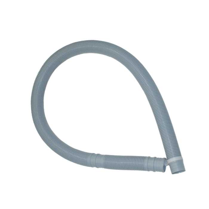 خروجی دوقلو کوتاه 1/20 متری - نوین قطعه