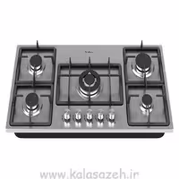 گاز صفحه ای سیمر S547
