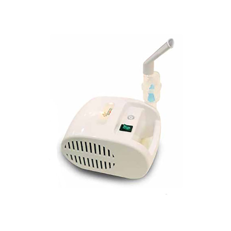 دستگاه نبولایزر زنیتمد مدل ZTH-2102