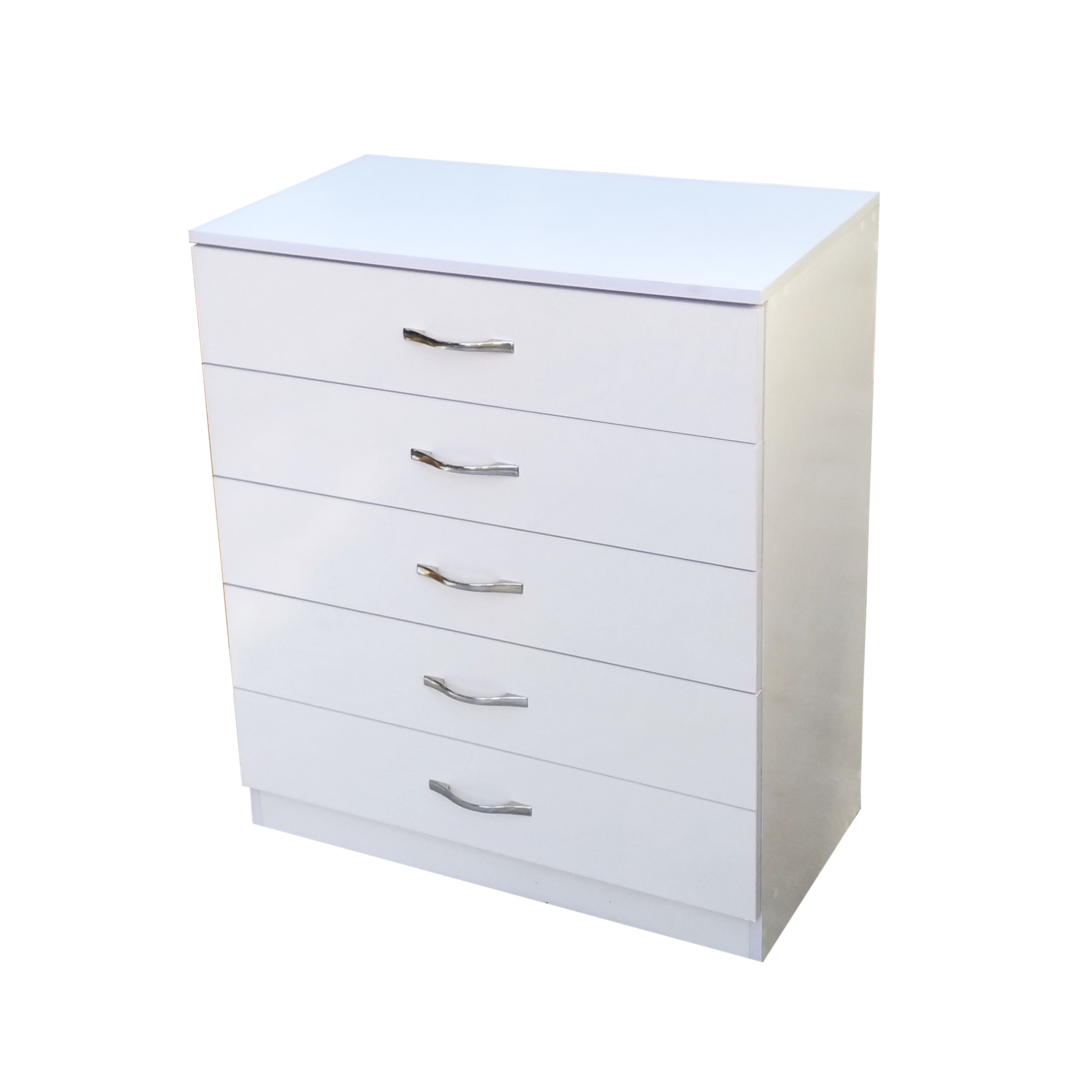 دراور مدل DLF33L