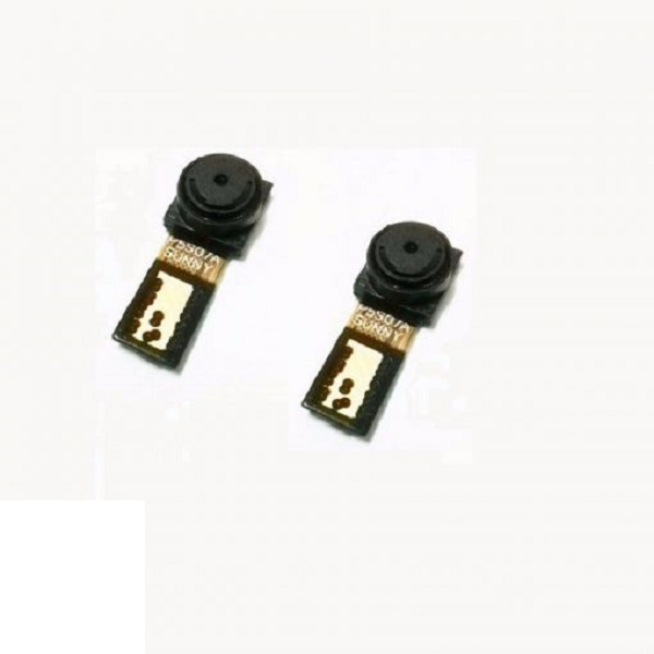 دوربین جلو / سلفی هوآوی Huawei Honor 3C Lite - دنافون