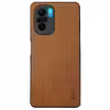 کاور مدل MD مناسب برای گوشی موبایل شیائومی Poco F3 / Mi 11i / Redmi K40 Pro 