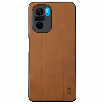 کاور مدل MD مناسب برای گوشی موبایل شیائومی Poco F3 / Mi 11i / Redmi K40 Pro 