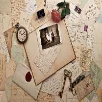 خرید و دانلود عکس Envelope کد 15547 | پیک فاکس | Pic Fox