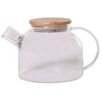 قوری مدل AS626