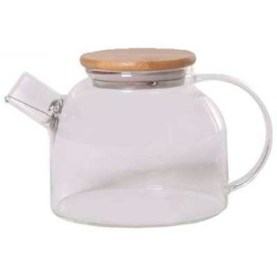 قوری مدل AS626