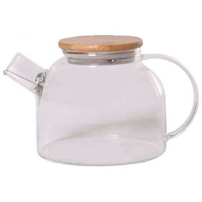 قوری مدل AS626