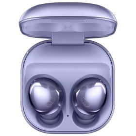 هدفون بی سیم سامسونگ Galaxy Buds Pro - فروشگاه رهام تل Rohamtel