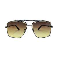 عینک آفتابی مدل D2001