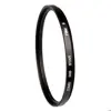 فیلتر لنز   زومی مدل Star 4  58mm