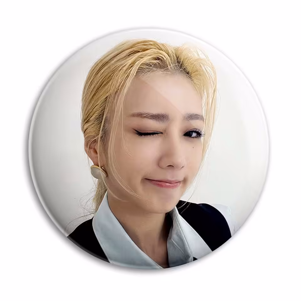 پیکسل پرمانه طرح گروه آی پینک کد pm.12024