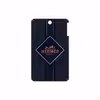 برچسب پوششی ماهوت مدل Hermes-Logo مناسب برای تبلت لنوو A7-50 A3500 2014