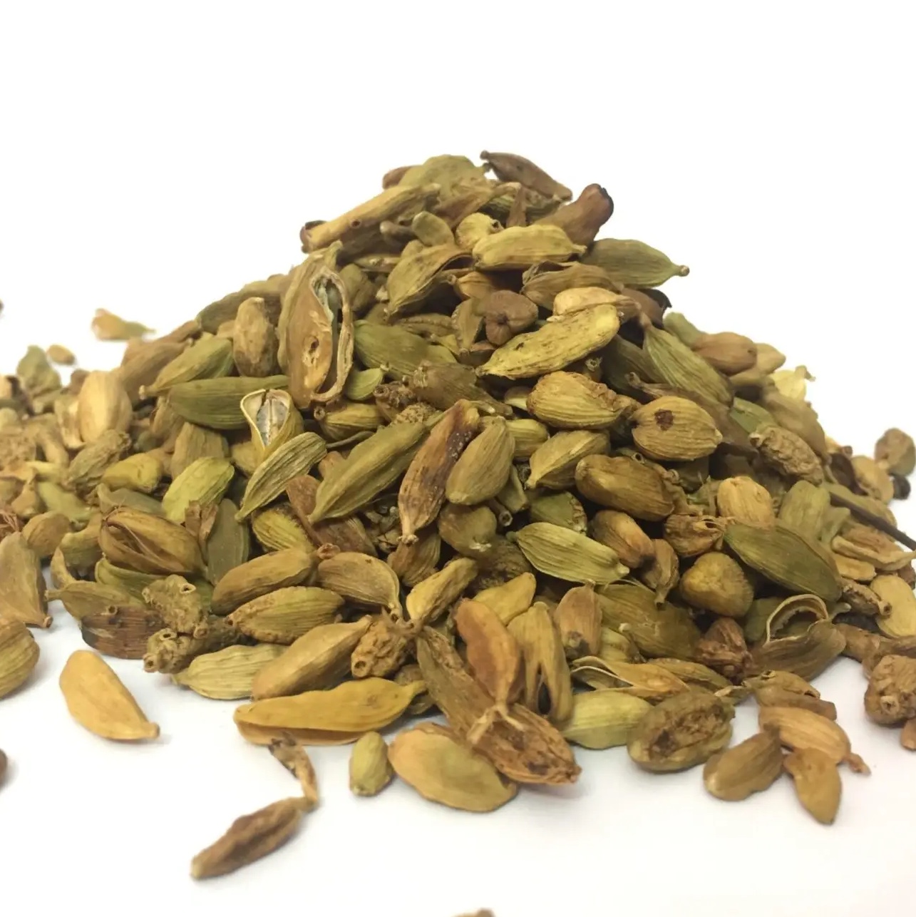 هل شکسته 500 گرم درجه 1