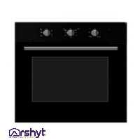 فر مایدیا Midea مدل BO4020 توکار گازی برقی - لوازم خانه و آشپزخانه آرشیت