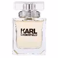 ادو پرفیوم زنانه KARL LAGERFELD حجم 85 میلی لیتر
