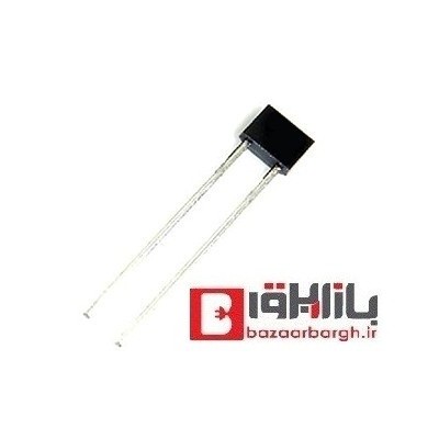 دیود 1SV101