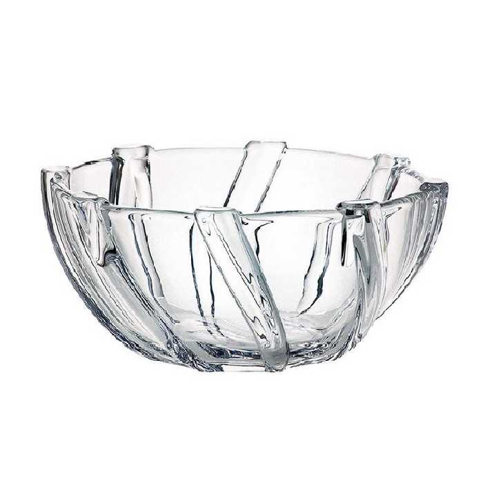 آجیل خوری بوهمیا مدل تورنادو 2022 کد 700