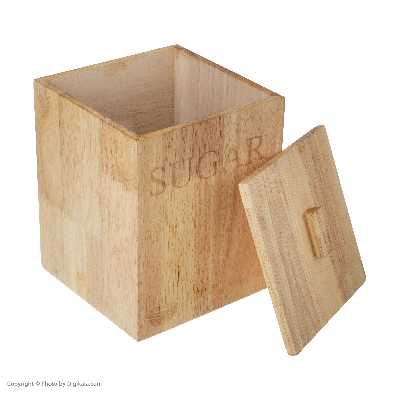 ظرف نگهدارنده مدل NATURE کد 8106