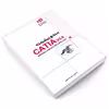 کتاب مرجع پیشرفته CATIA v5-6 مرور مبانی، کار با سطوح و ورقکاری اثر علی محمودی نشر کیان