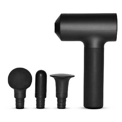 ماساژور دستی شیائومی مدل -2022