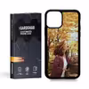 کاور گارد قاب مدل دخترانه مناسب برای گوشی موبایل اپل iphone 11pro