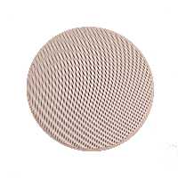 اسپیکر سقفی مدل SP-618 FG Sound