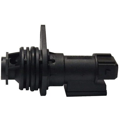 سنسور سرعت (كيلومتر) -تك حالته-مشكي EF7-TU5-XU7 پژو 405 شرکتی اصل ایساکو - نمایندگی ایرانخودرو نقشینه