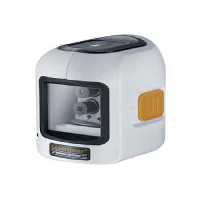 تراز لیزری مدل 081.116B لیزرلاینر