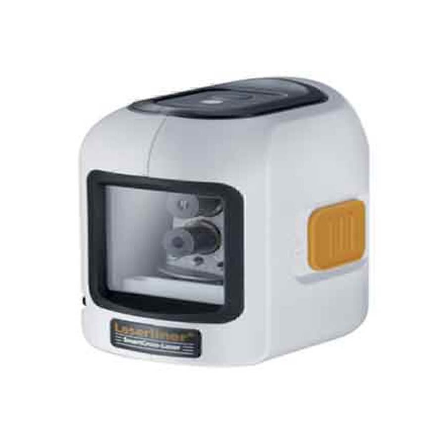 تراز لیزری مدل 081.116B لیزرلاینر