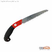 اره باغبانی لایت مدل BDS-100-21