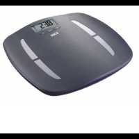 ترازو  وکتو  مدل Vekto  EF741H