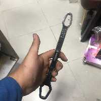 اچار همه کاره تیوان 