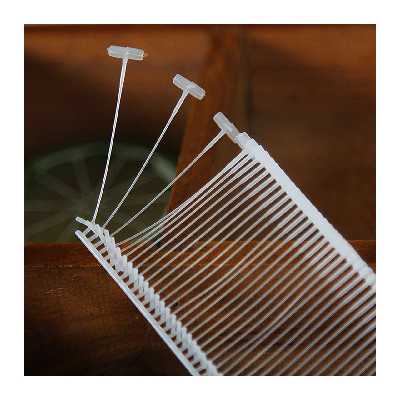 خشاب دستگاه تگ زن مدل 50 بسته 1000 عددی