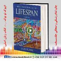 Development Through the Lifespan, 7th Edition