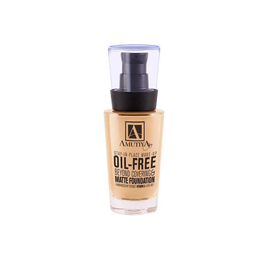 کرم پودر فاقد چربی حاوی عصاره رزهیپ آموتیا