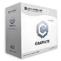 نرم افزار ویندوز Ashlar Vellum Graphite 8.99 sp4 R0