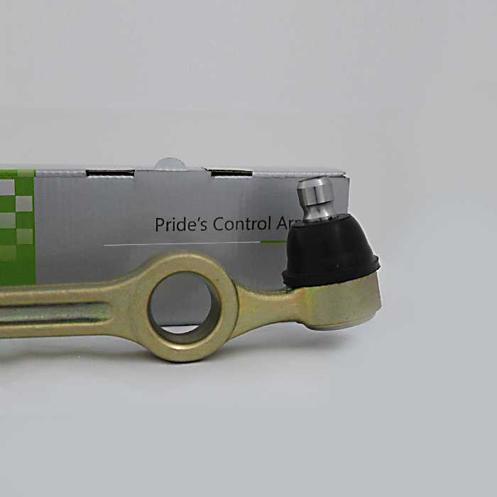 طبق پراید پیشرو کد Ps - 1003 بسته یک عددی مناسب برای پراید