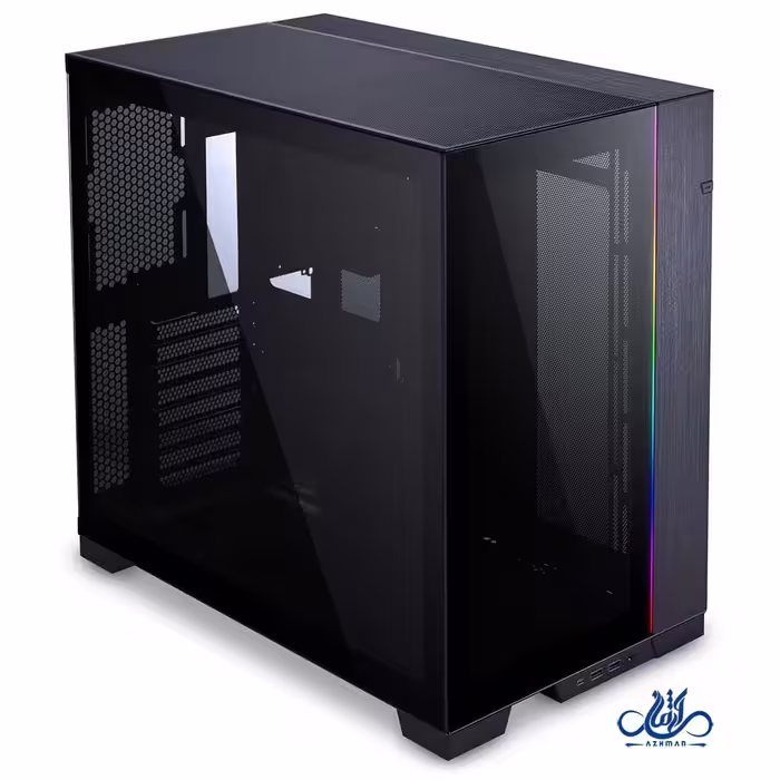 کیس کامپیوتر لیان لی O11D Evo